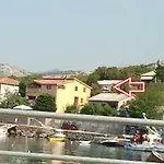 Nena Appartamento Klenovica