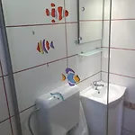 Appartamento Nena Klenovica