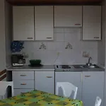 Appartamento Nena Klenovica