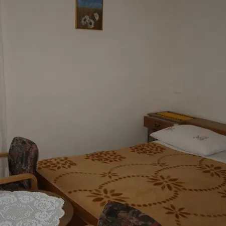 Nena Apartamento *